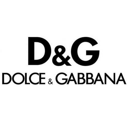 Dolce & Gabbana Logo