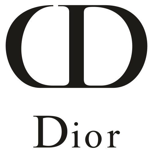 Dior Logo