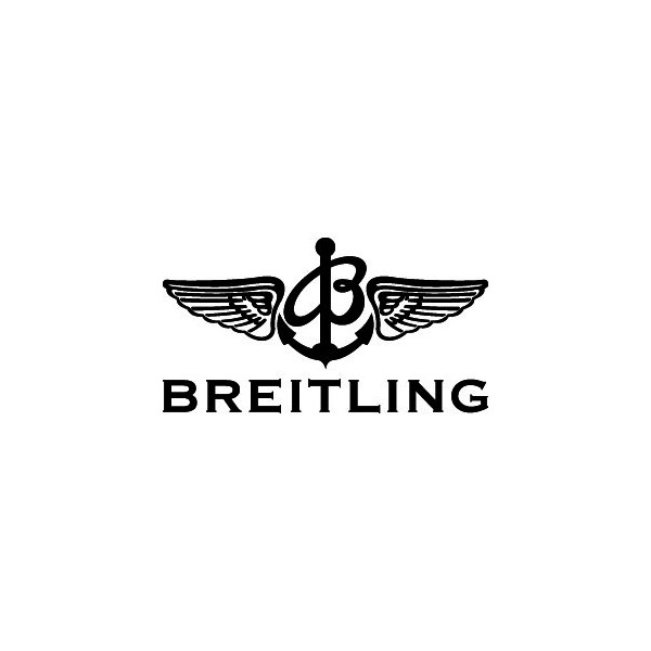 Breitling