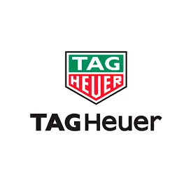 TAG Heuer