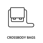 Crossbody Bags