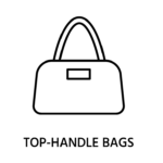 Top Handle Bags