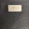 Versace La Medusa Quilted Nappa Leather Large - Model