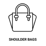 Shoulder Bags