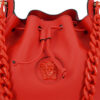 Versace Medusa Bucket Bag 1003013_DVIT2T_IT 1R14V