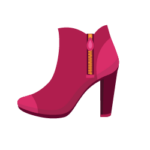 Fashion Boots