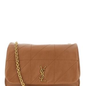 Saint Laurent Jamie Bag