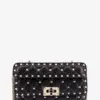 Valentino Rockstud Spike Bag