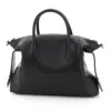 Givenchy Black Antigona Soft Small Bag