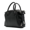 Givenchy Black Antigona Soft Small Bag